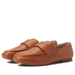 BC Footwear Stay Focused Cognac 7.5 M